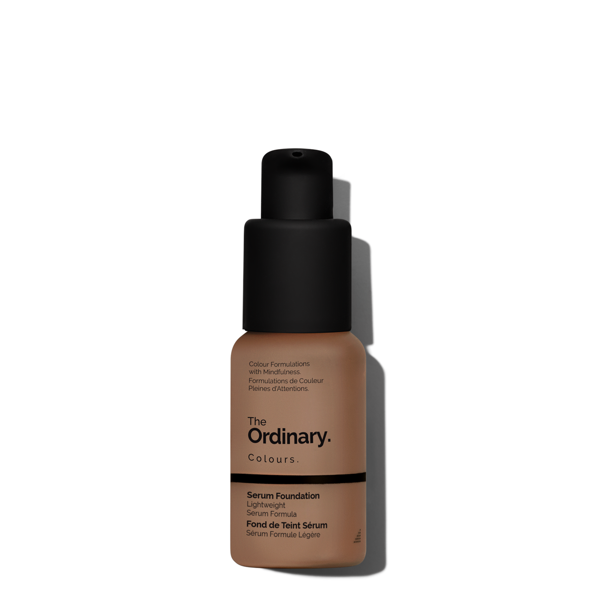 serum-foundation-g3 rdn-serum-foundation-30-p-30ml.png