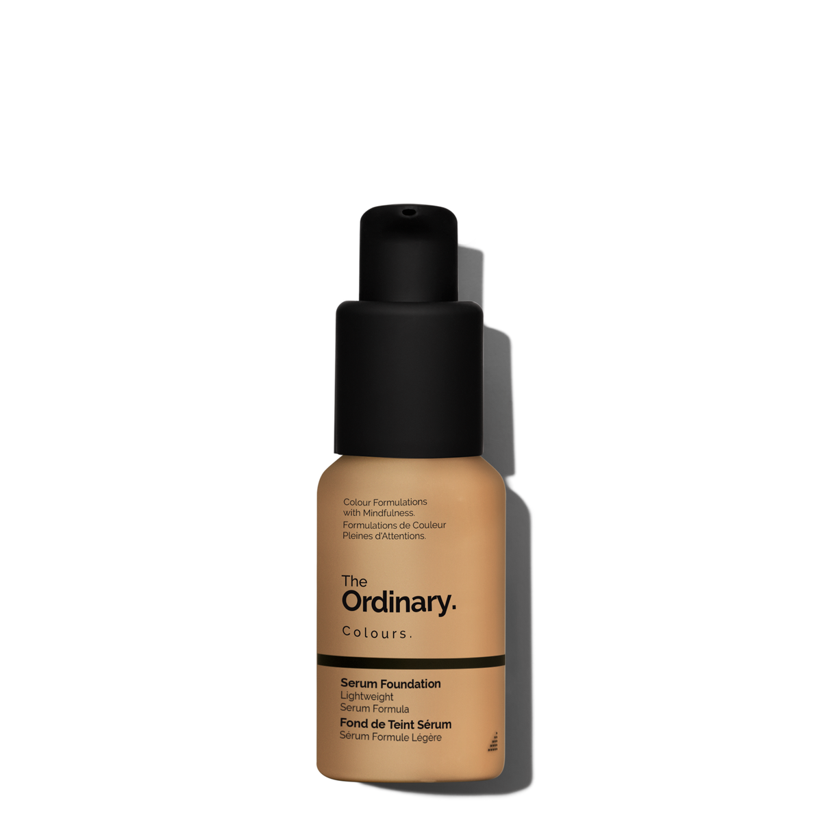 serum-foundation-g3 rdn-serum-foundation-30-r-30ml.png
