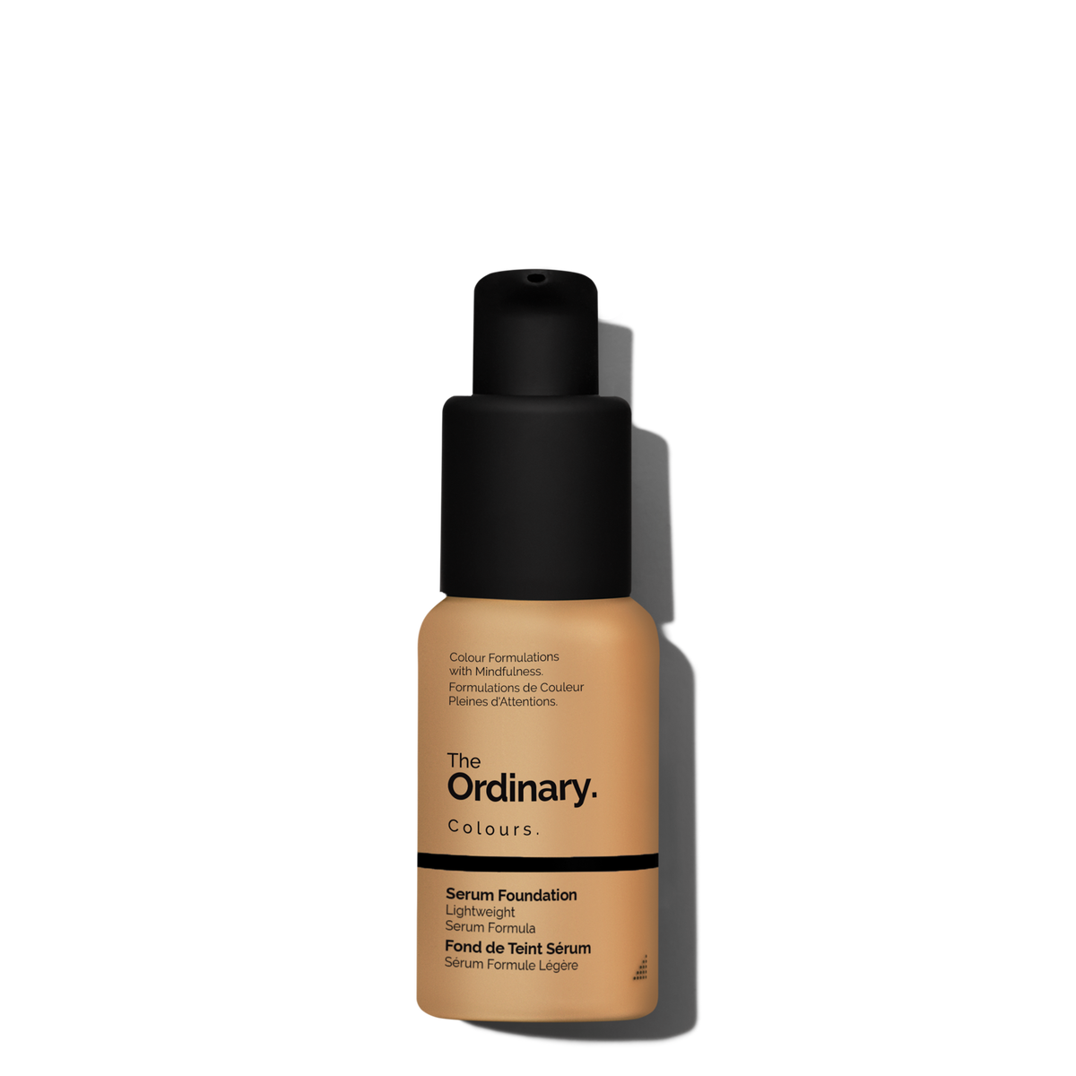 serum-foundation-g3 rdn-serum-foundation-30-y-30ml.png