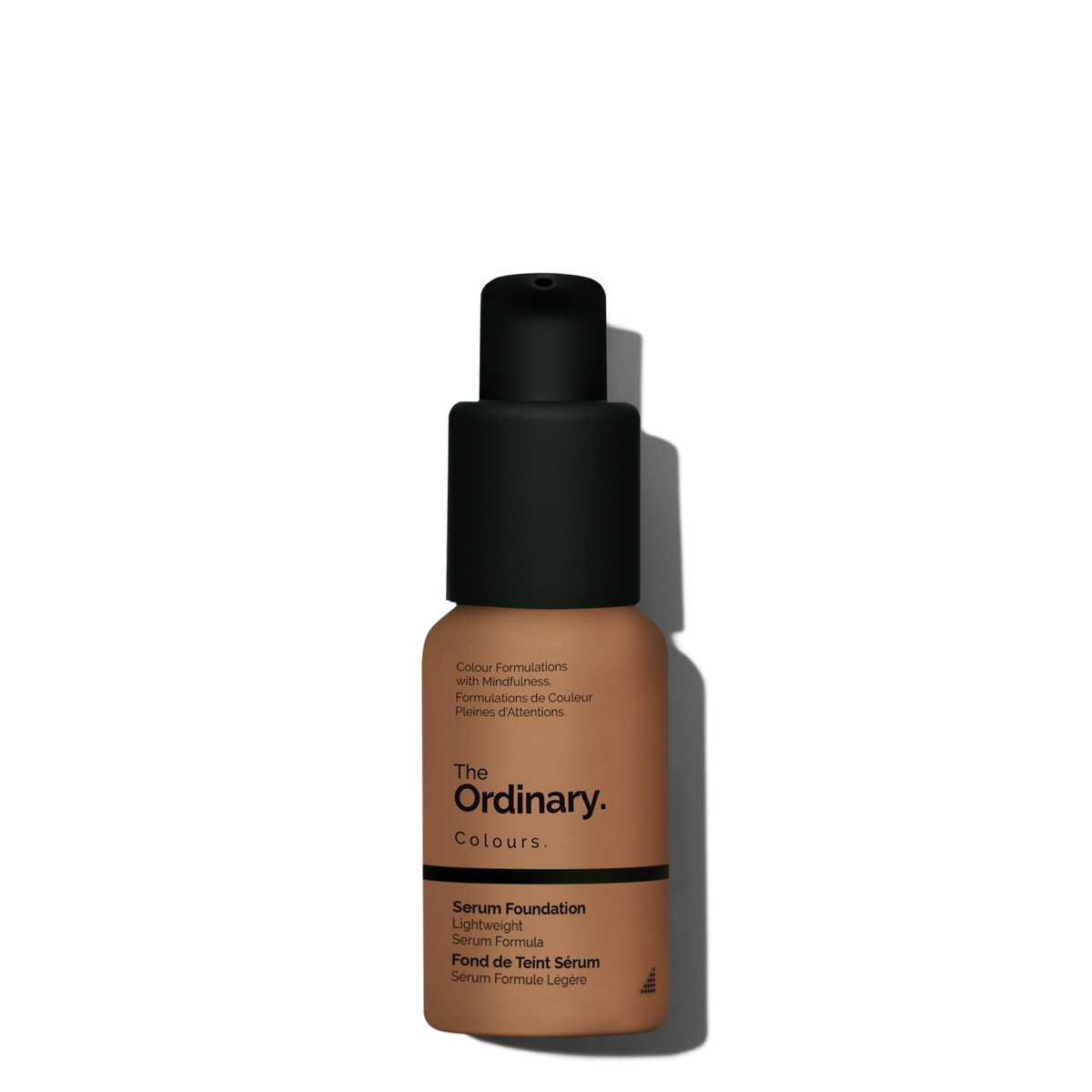 serum-foundation-g3 rdn-serum-foundation-31-r-30ml.png