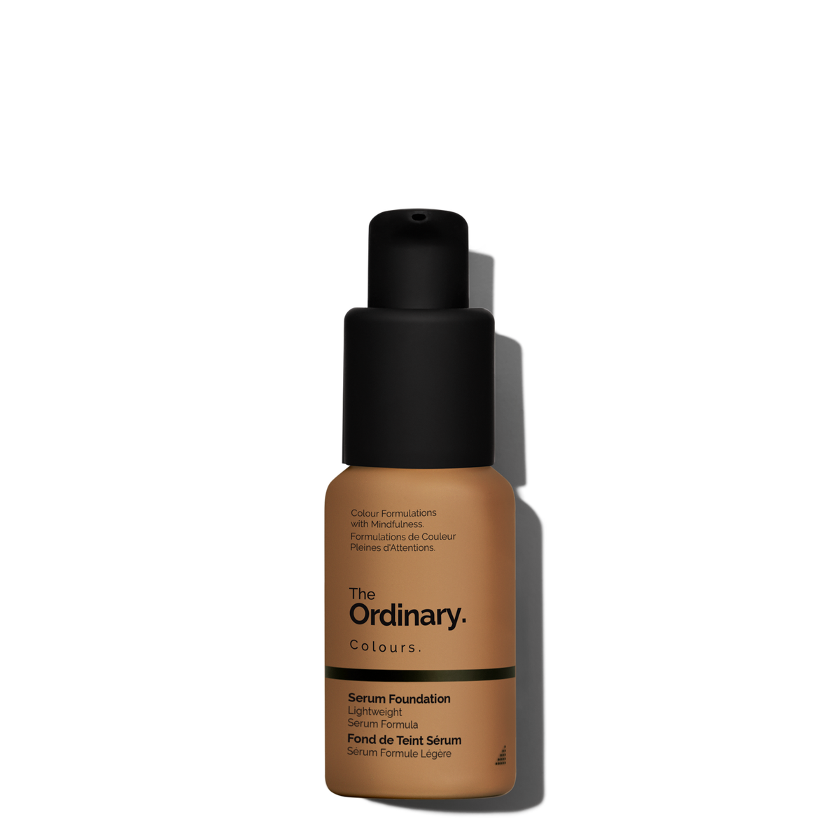 serum-foundation-g3 rdn-serum-foundation-31-y-30ml.png