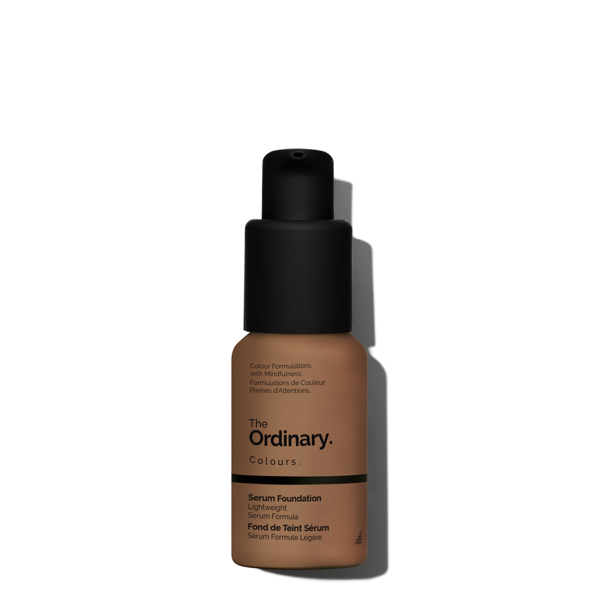 serum-foundation-g3 rdn-serum-foundation-32-n-30ml.png