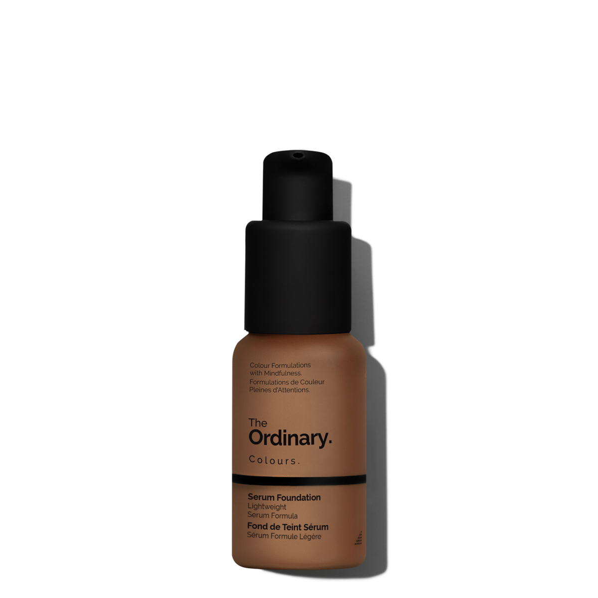 serum-foundation-g3 rdn-serum-foundation-32-y-30ml.png