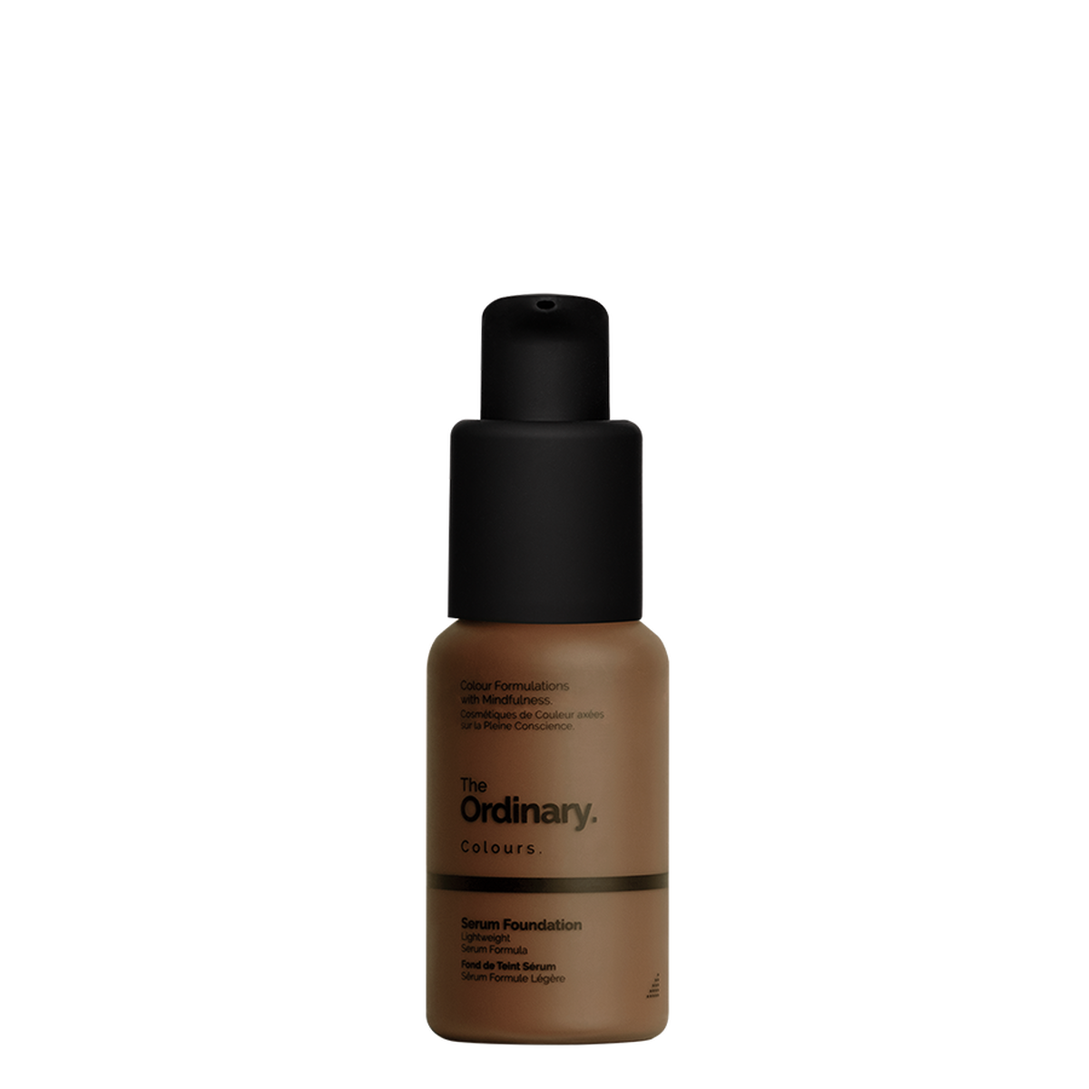 serum-foundation-g3 rdn-serum-foundation-33-r-30ml.png
