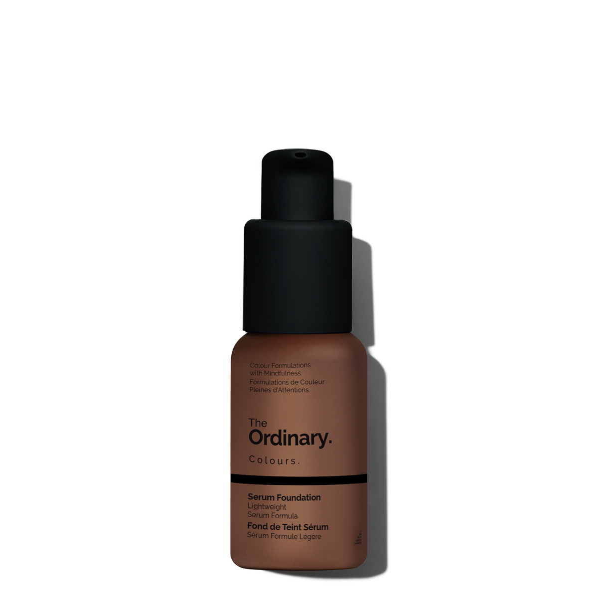 serum-foundation-g3 rdn-serum-foundation-33-y-30ml.png
