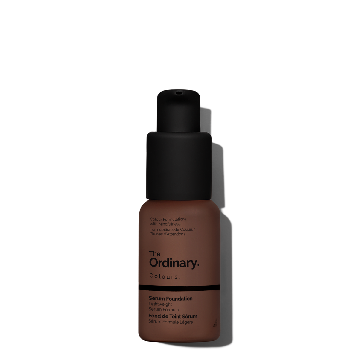 serum-foundation-g3 rdn-serum-foundation-34-r-30ml.png