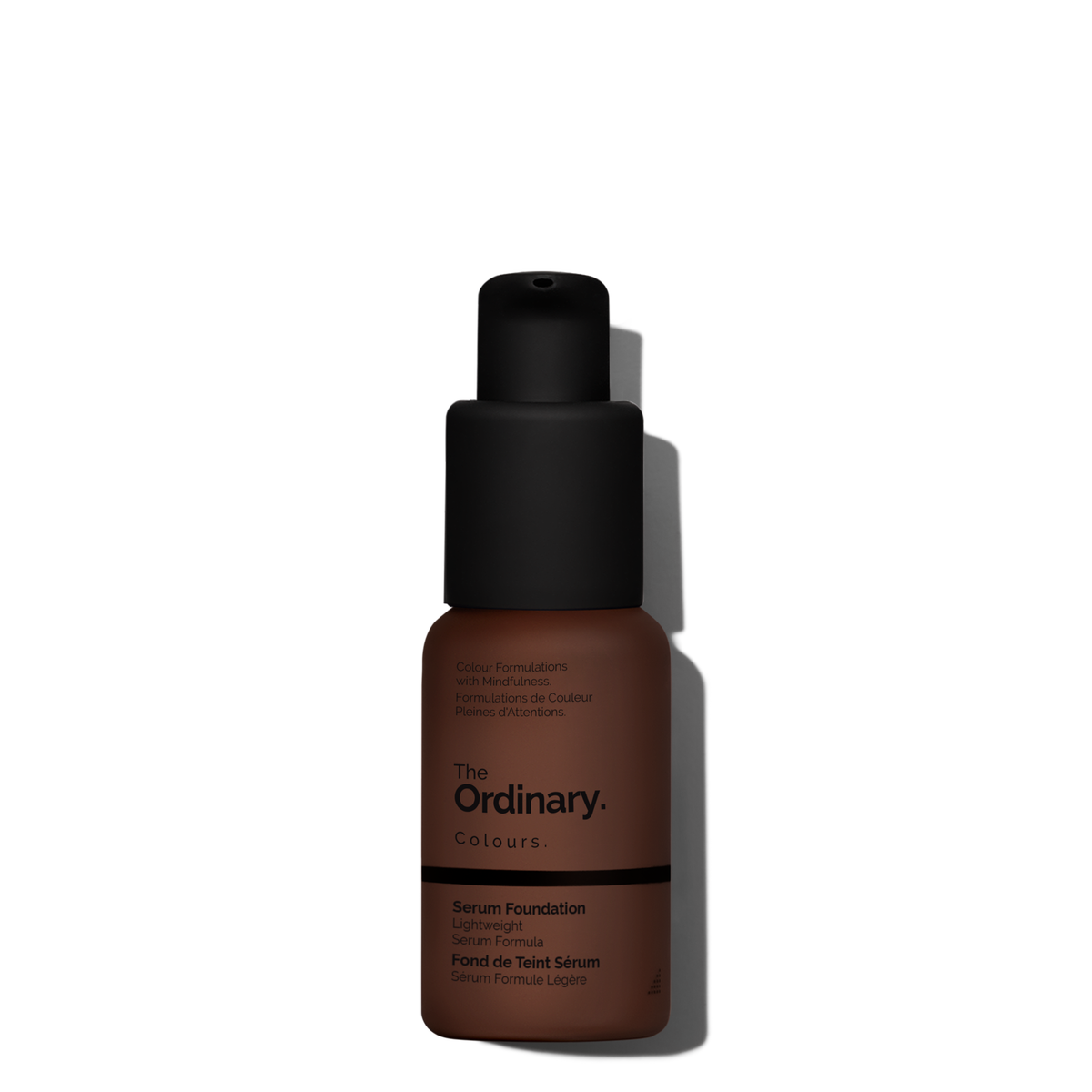 serum-foundation-g3 rdn-serum-foundation-40-r-30ml.png