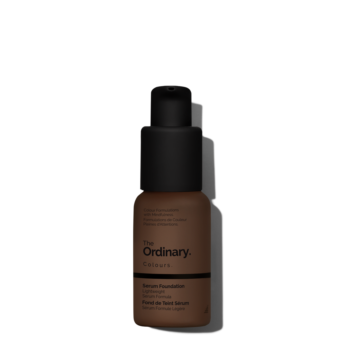 serum-foundation-g3 rdn-serum-foundation-40-y-30ml.png