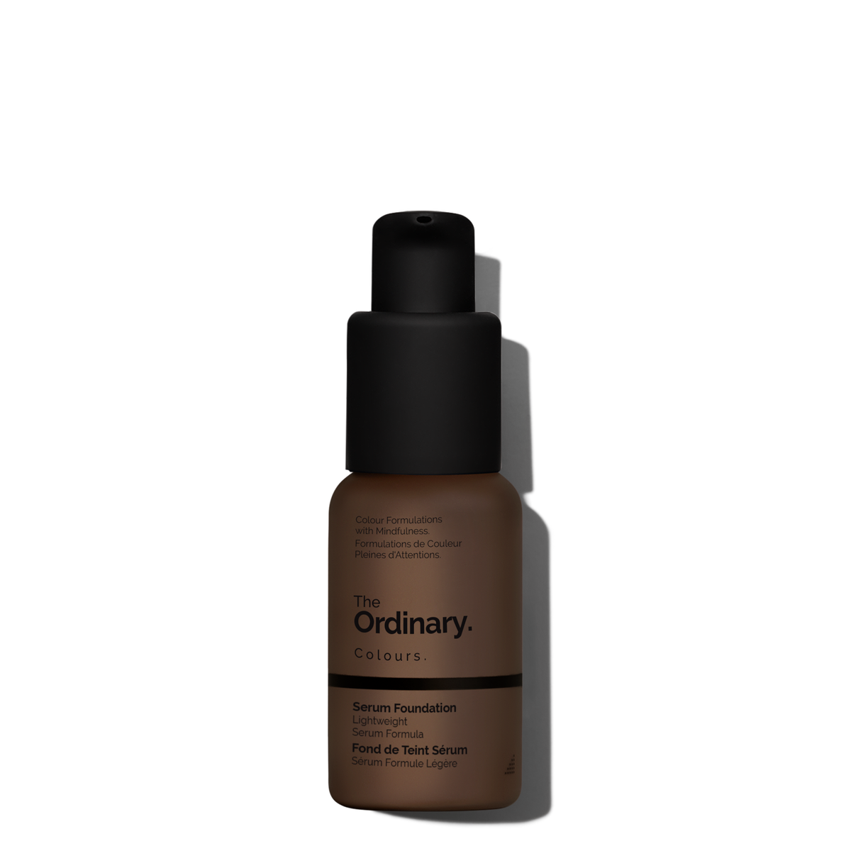 serum-foundation-g3 rdn-serum-foundation-41-n-30ml.png