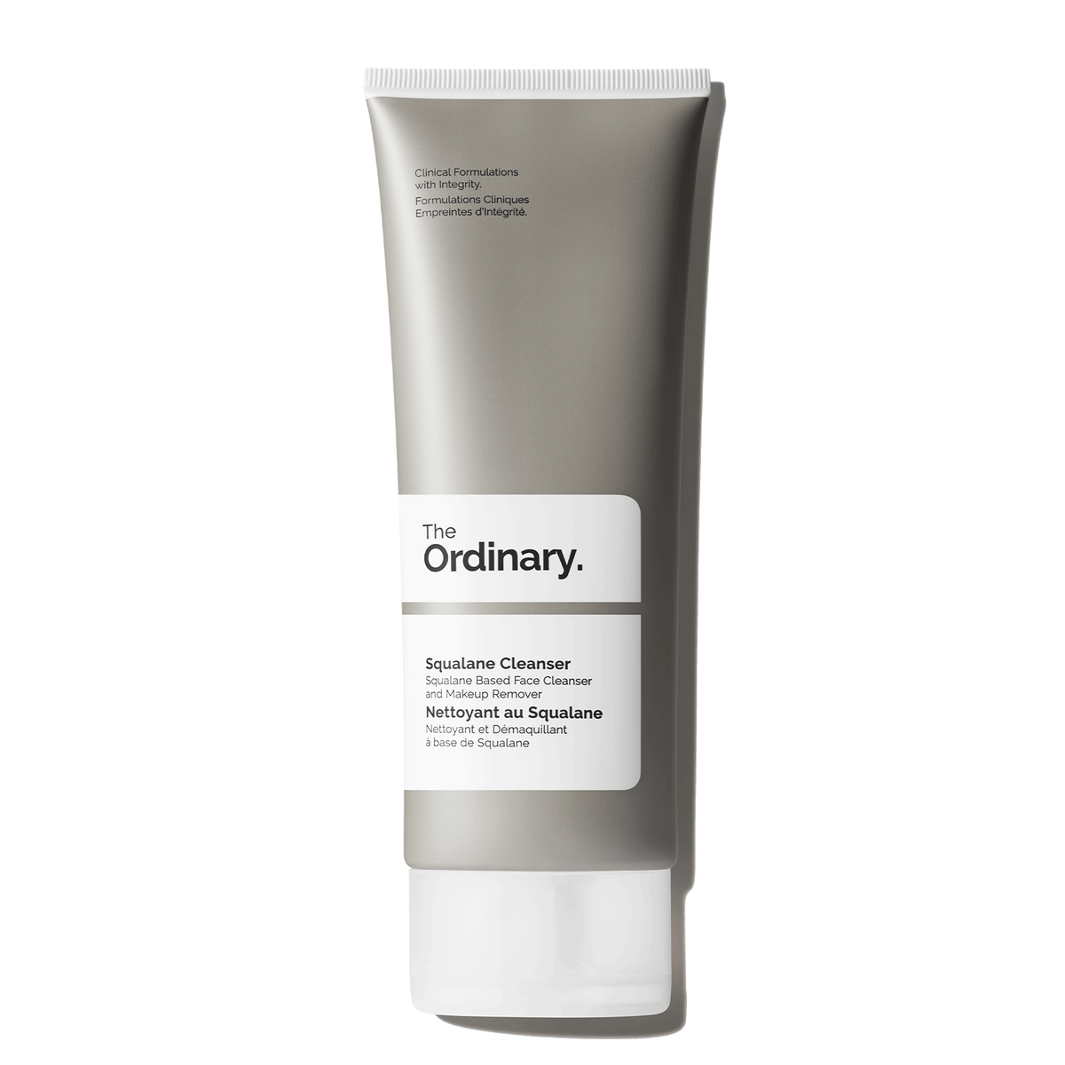 squalane-cleanser-l7 rdn-squalane-cleanser-150ml.png