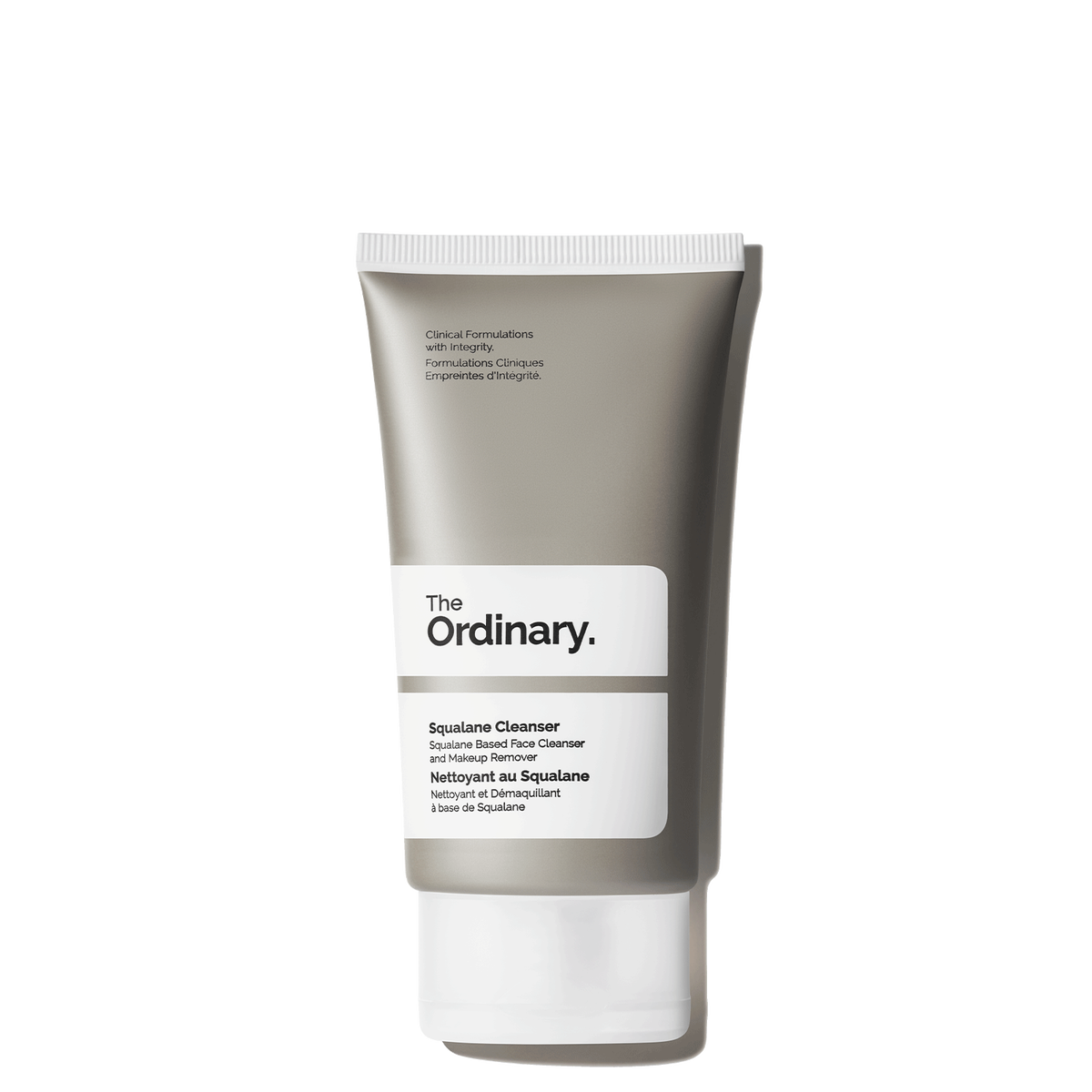 squalane-cleanser-l7 rdn-squalane-cleanser-50ml.png