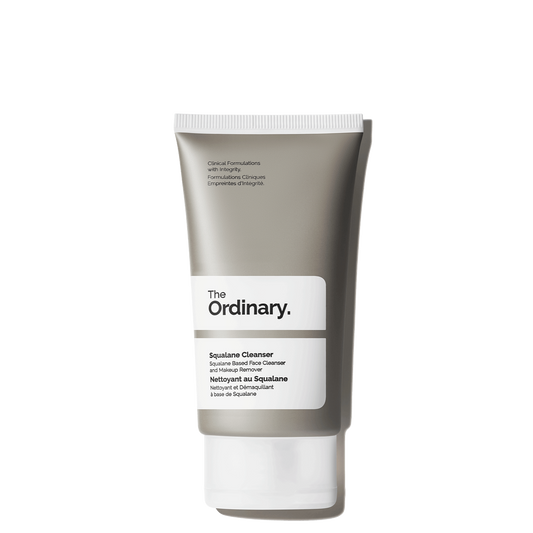 squalane-cleanser-l7 rdn-squalane-cleanser-50ml.png